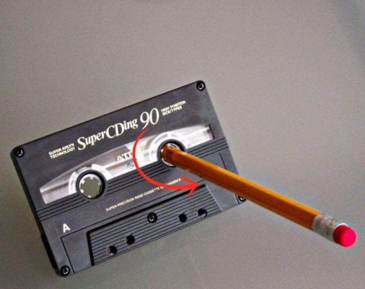 Sabelo ka Lindamkhonto vi tweet media