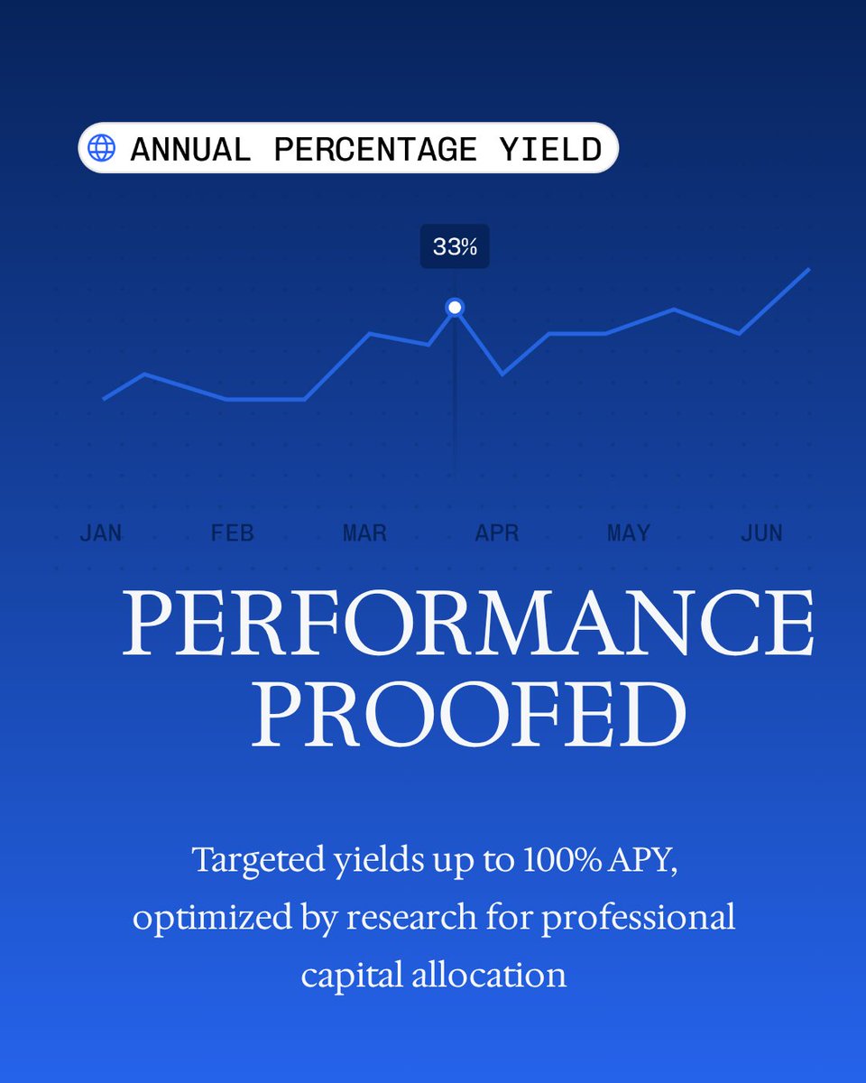 TrustedStake tweet media