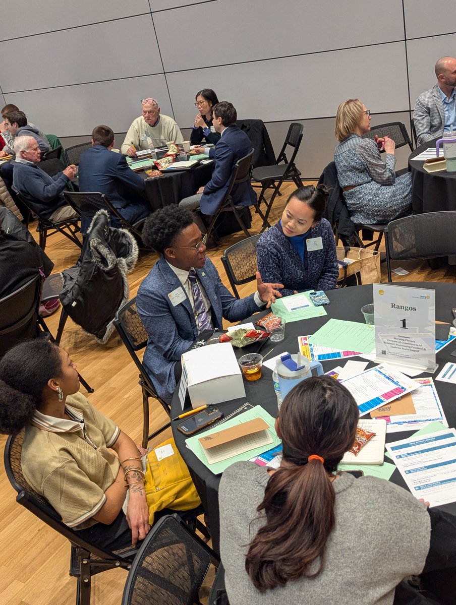 World Affairs Council of Pittsburgh tweet media