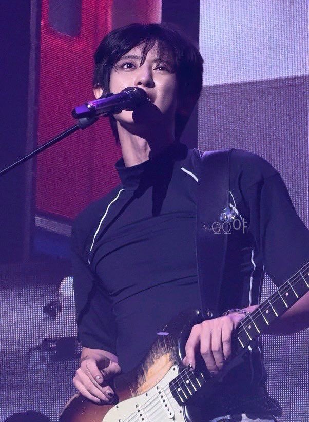 hmmz7__'s tweet photo. https://t.co/FKk09a4EXs