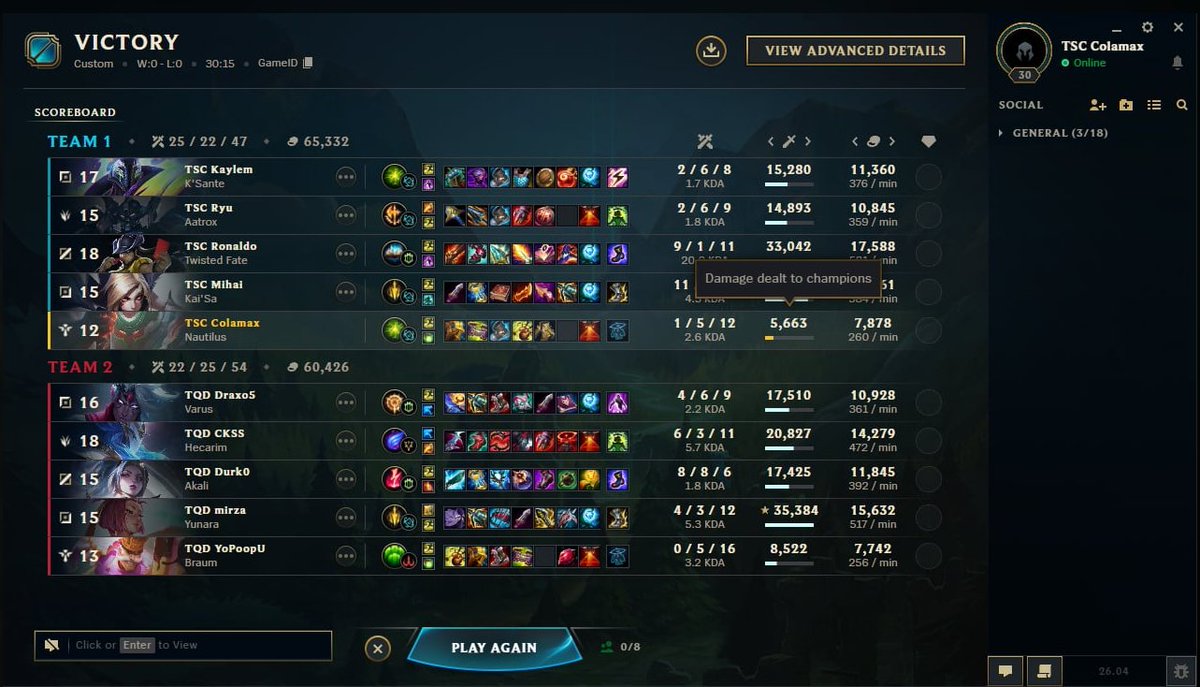 ColamaxGG tweet media