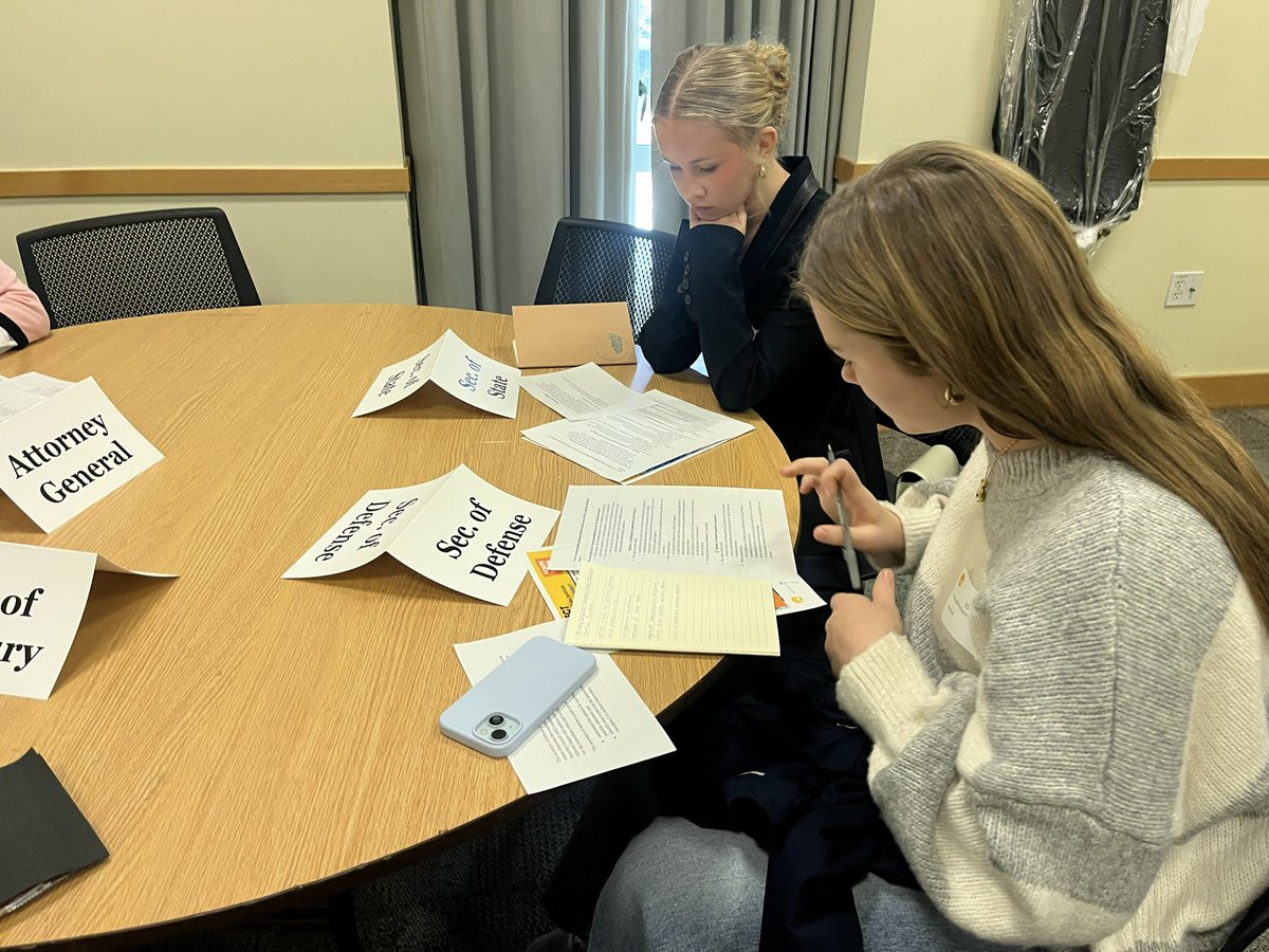 World Affairs Council of Pittsburgh tweet media