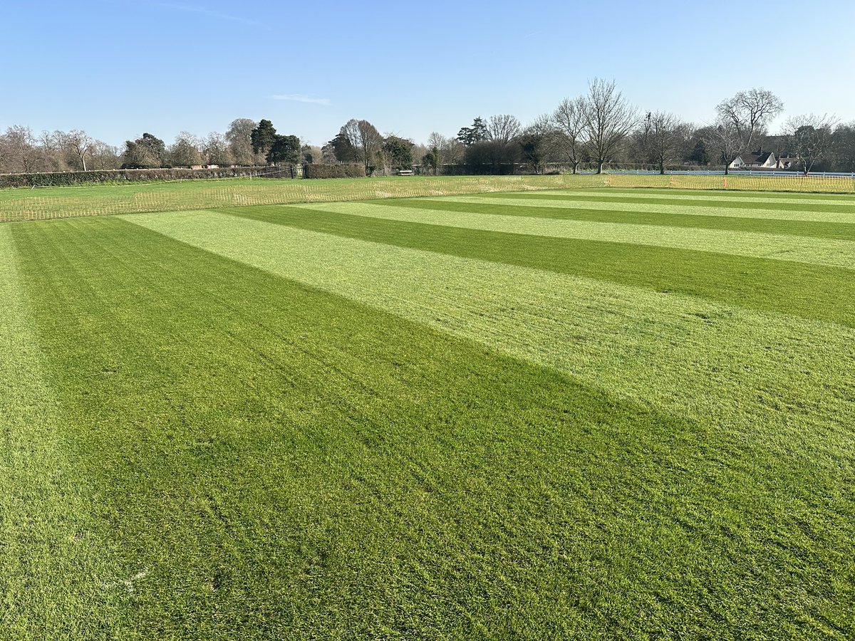 Jon@selwood tweet media