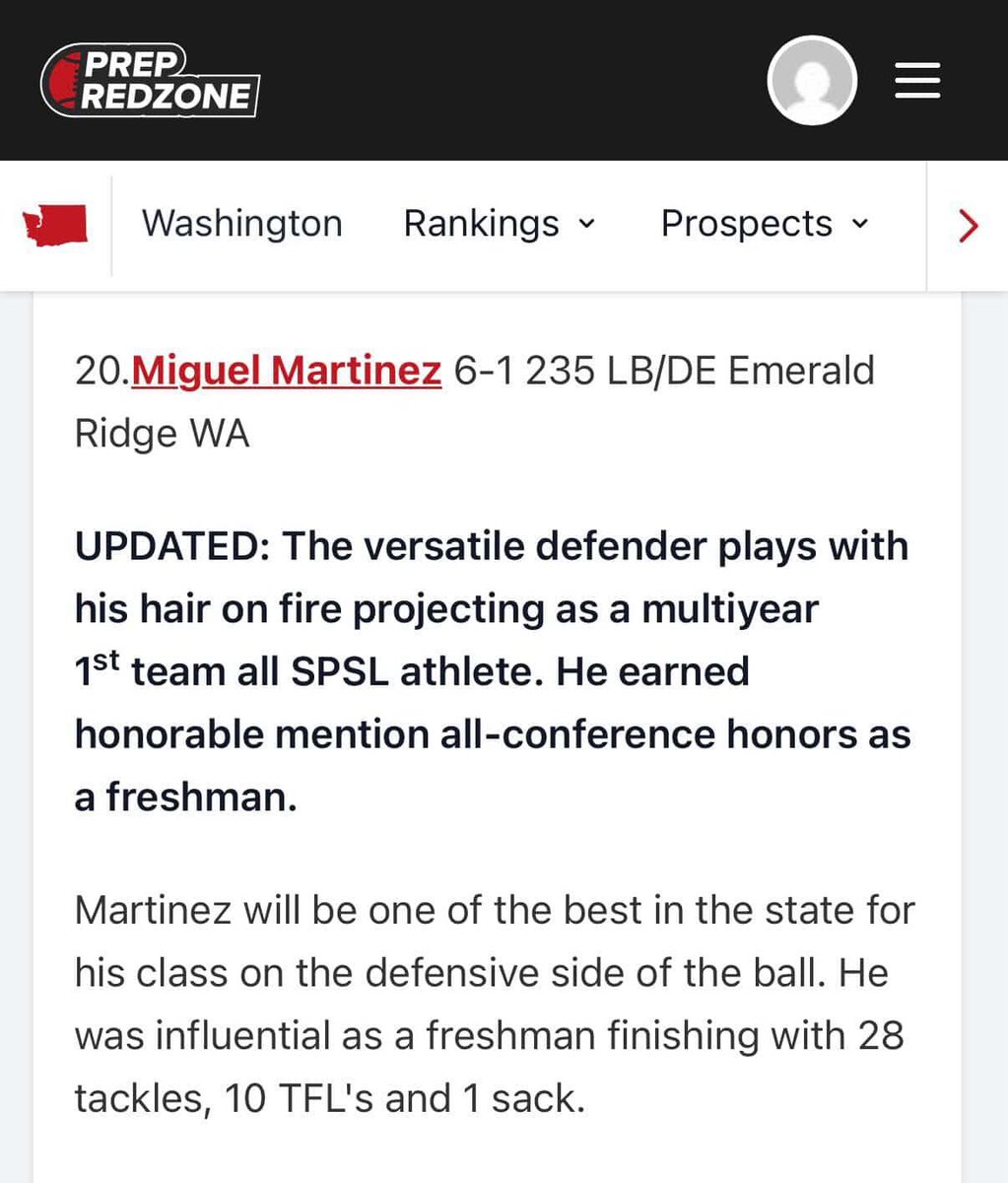 Miguel Martinez tweet media