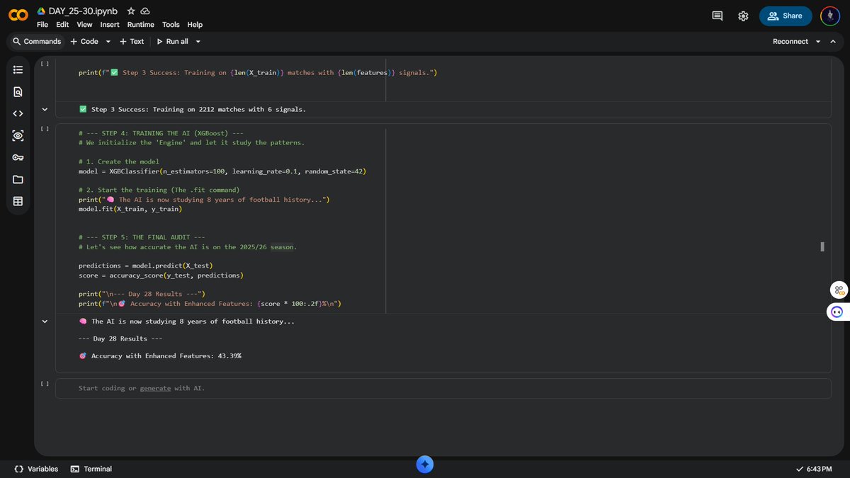 Dominion Samuel Akinsola tweet media
