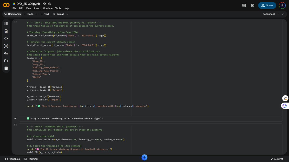 Dominion Samuel Akinsola tweet media