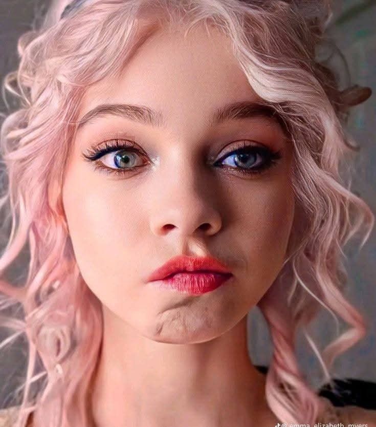 ᵀᵒʳᵘⁿⁿ ᵀʰᵒʳˢᵈóᵗᵗⁱʳ⚔️ (@asgardprincesst) on Twitter photo 