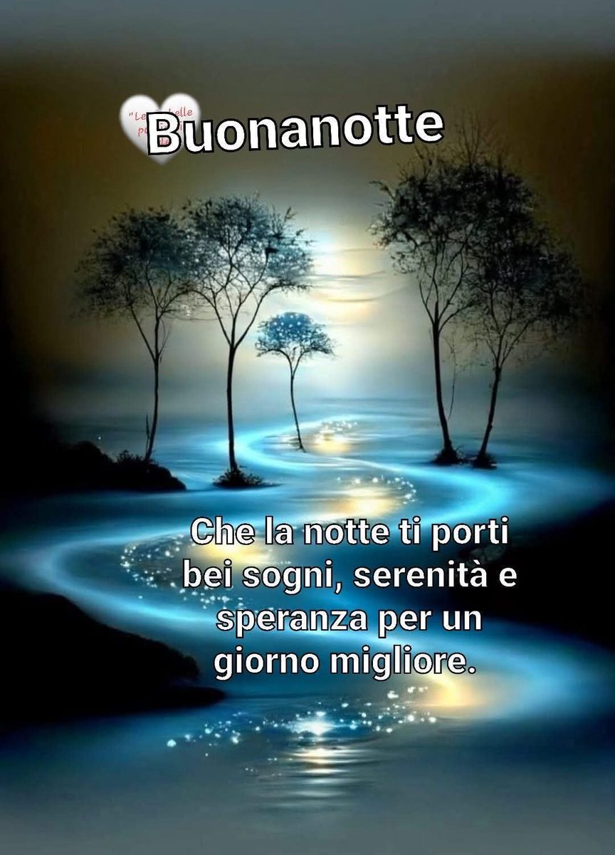 Marianna tweet media