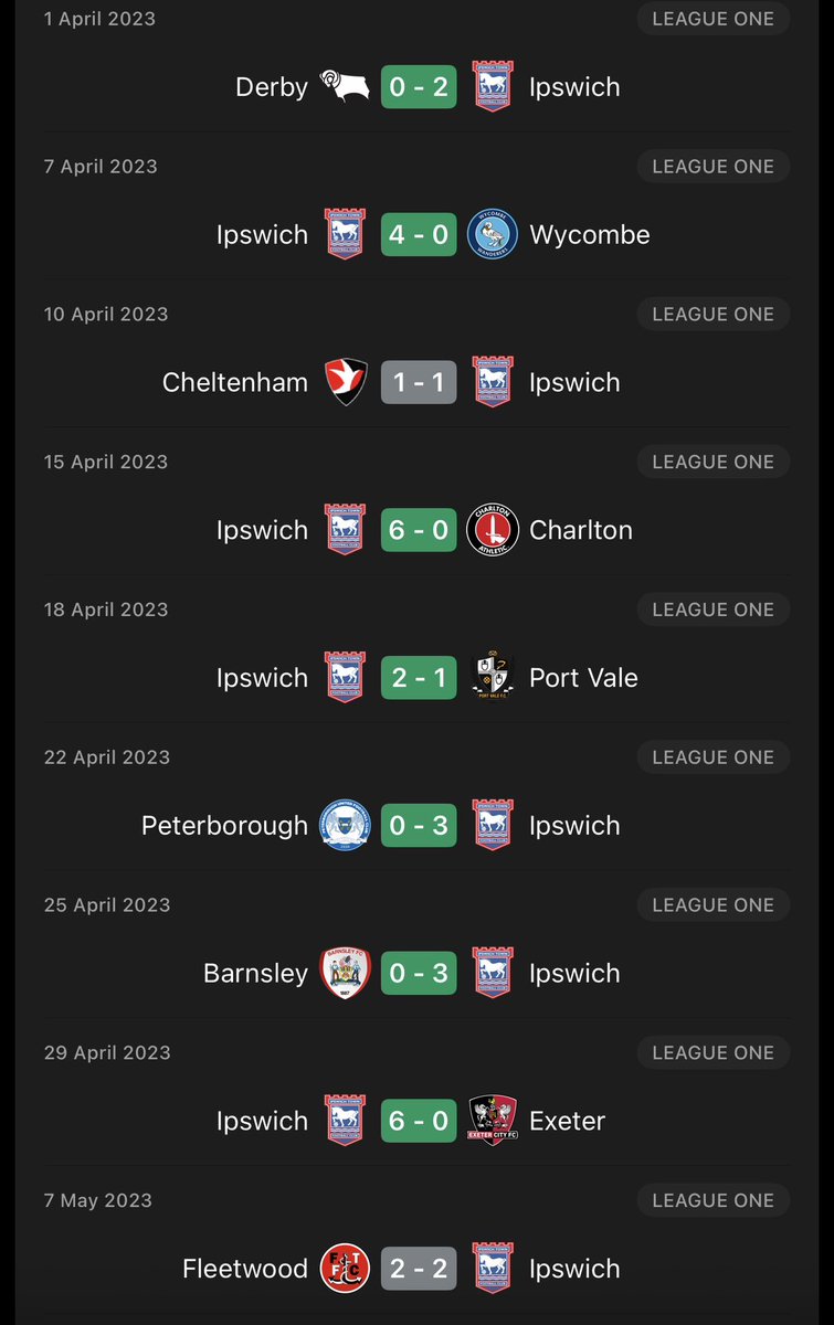 Ed Baker 🇨🇱 tweet media