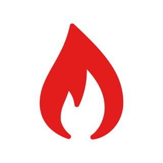 TIFF (@tiffbahamas) on Twitter photo 