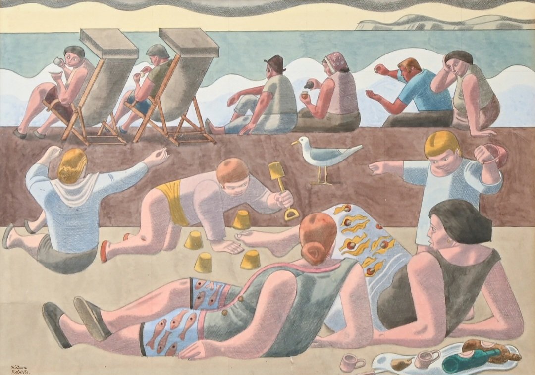 Richard Morris tweet media