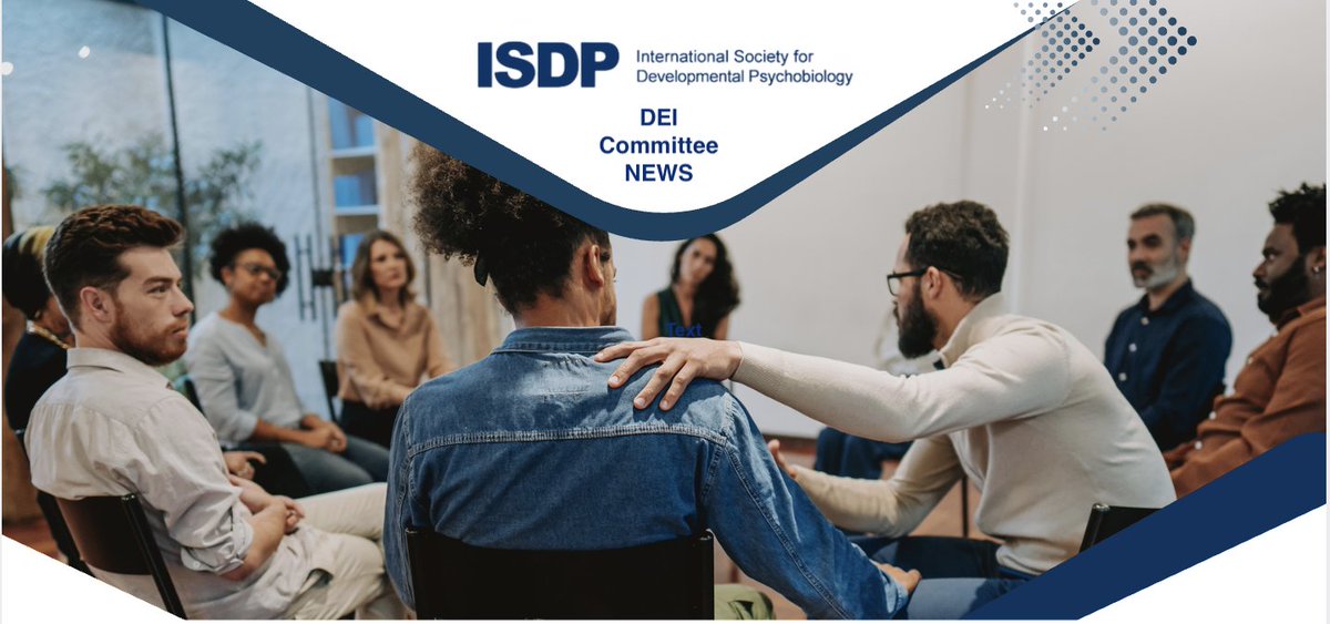 ISDP 🦋 @isdp.org.bsky.social tweet media