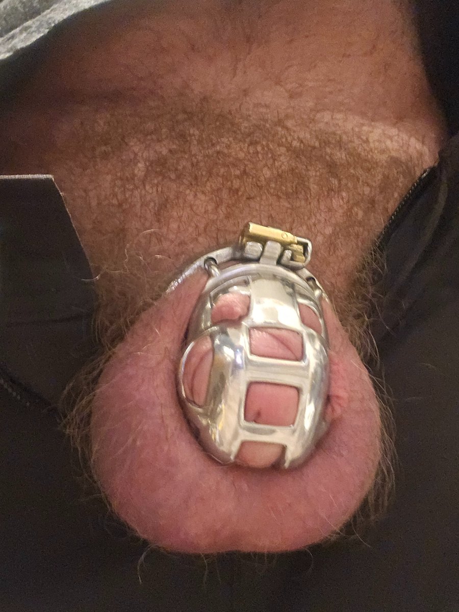 <a href="/goodboyrt1/">Good Boy RT‘s</a>