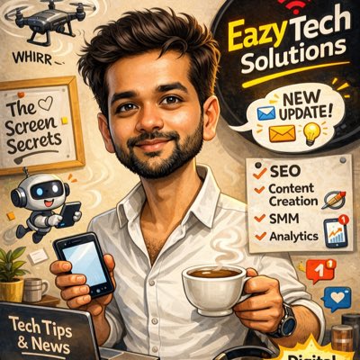 the__hammadkhan's tweet photo. #NewProfilePic https://t.co/NUPozUHD8Z