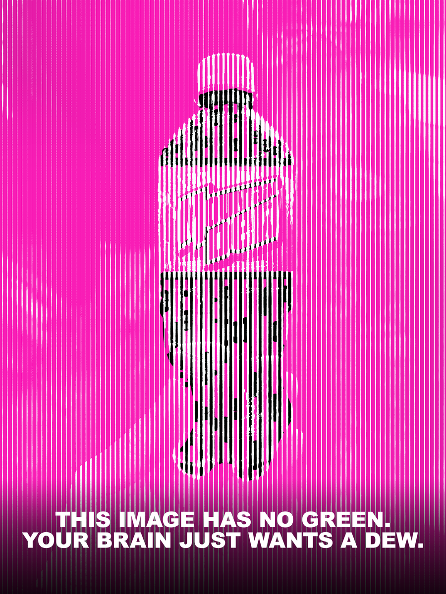 Mountain Dew® tweet media
