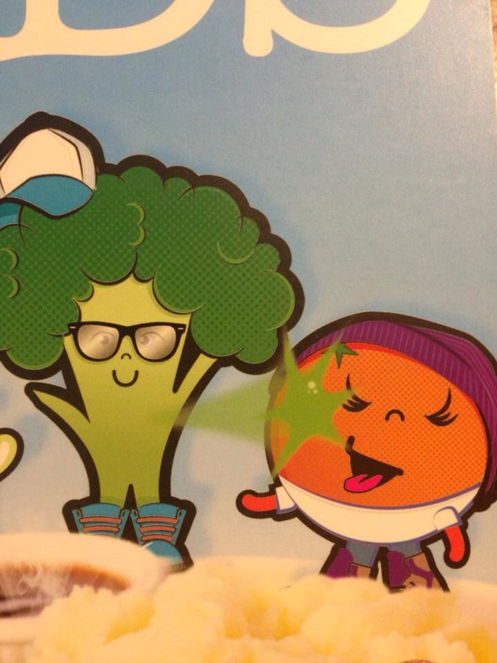 Kev Tomkiss tweet media