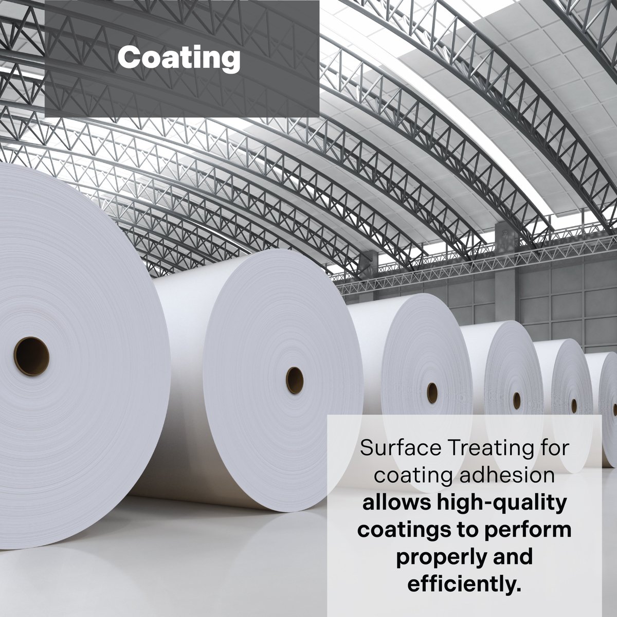 Pillar Technologies tweet media