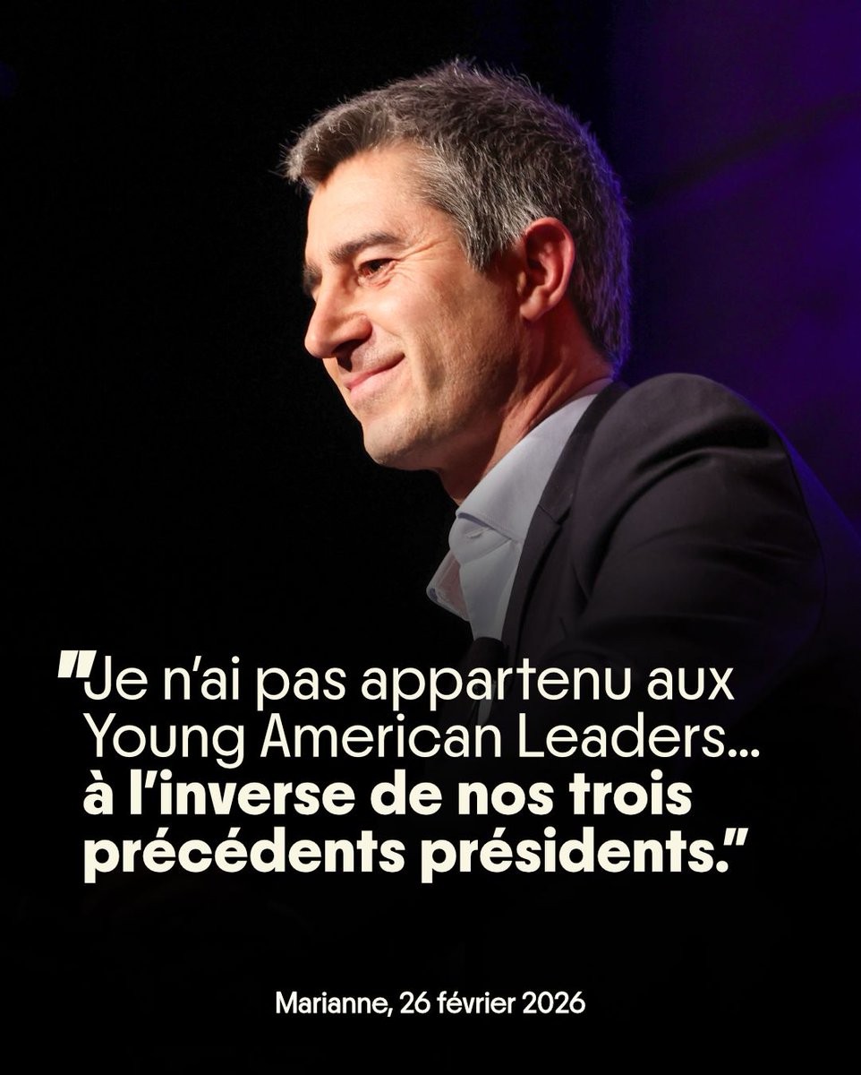 François Ruffin tweet media