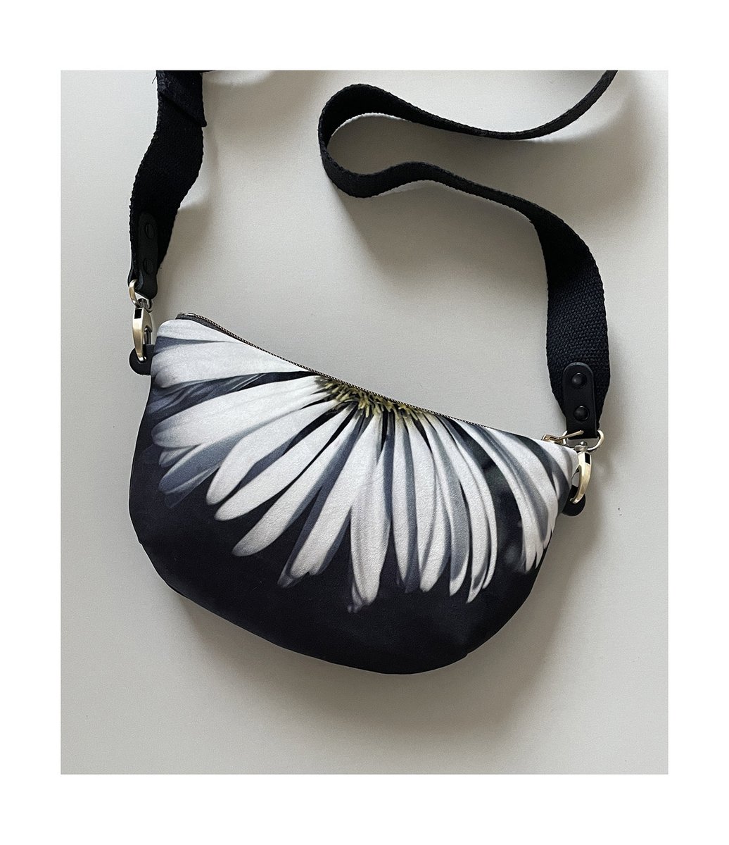 Rowena Dugdale tweet media