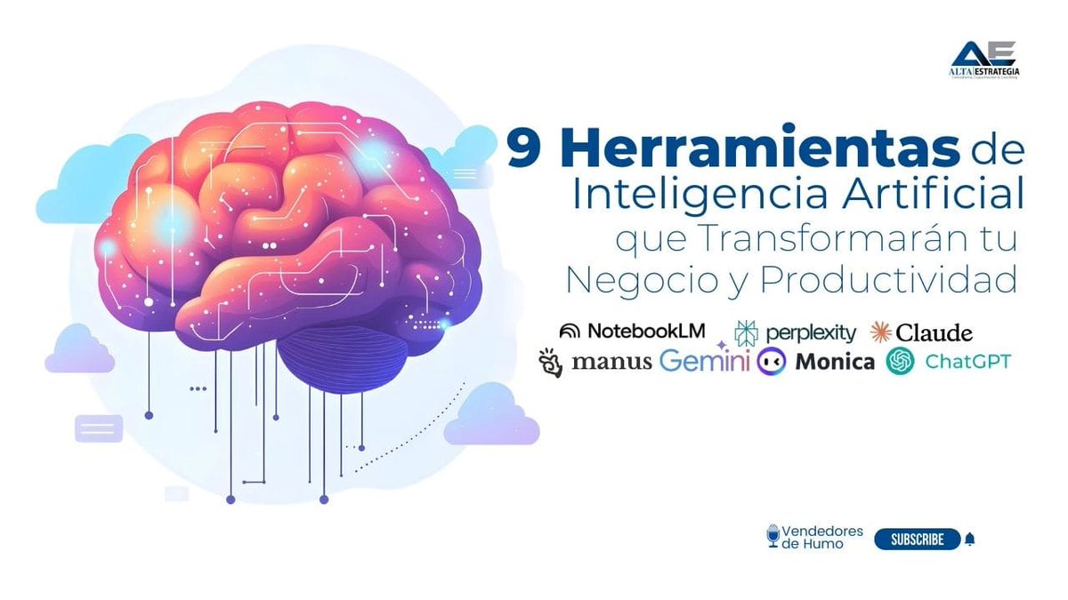 Revoluciona tu Pyme con Inteligencia Artificial open.substack.com/pub/fernandode…
