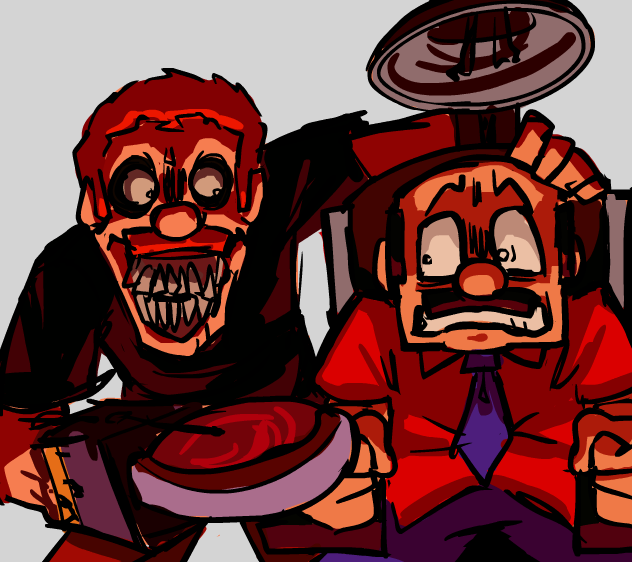 ifwyc leaker tweet media