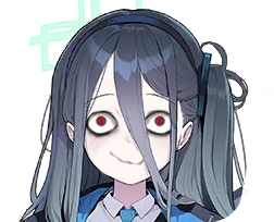 Dashie116 tweet media