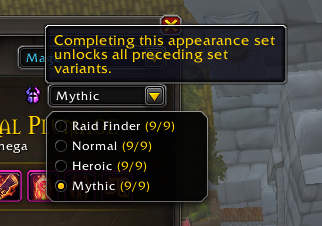 Literally Slowie tweet media