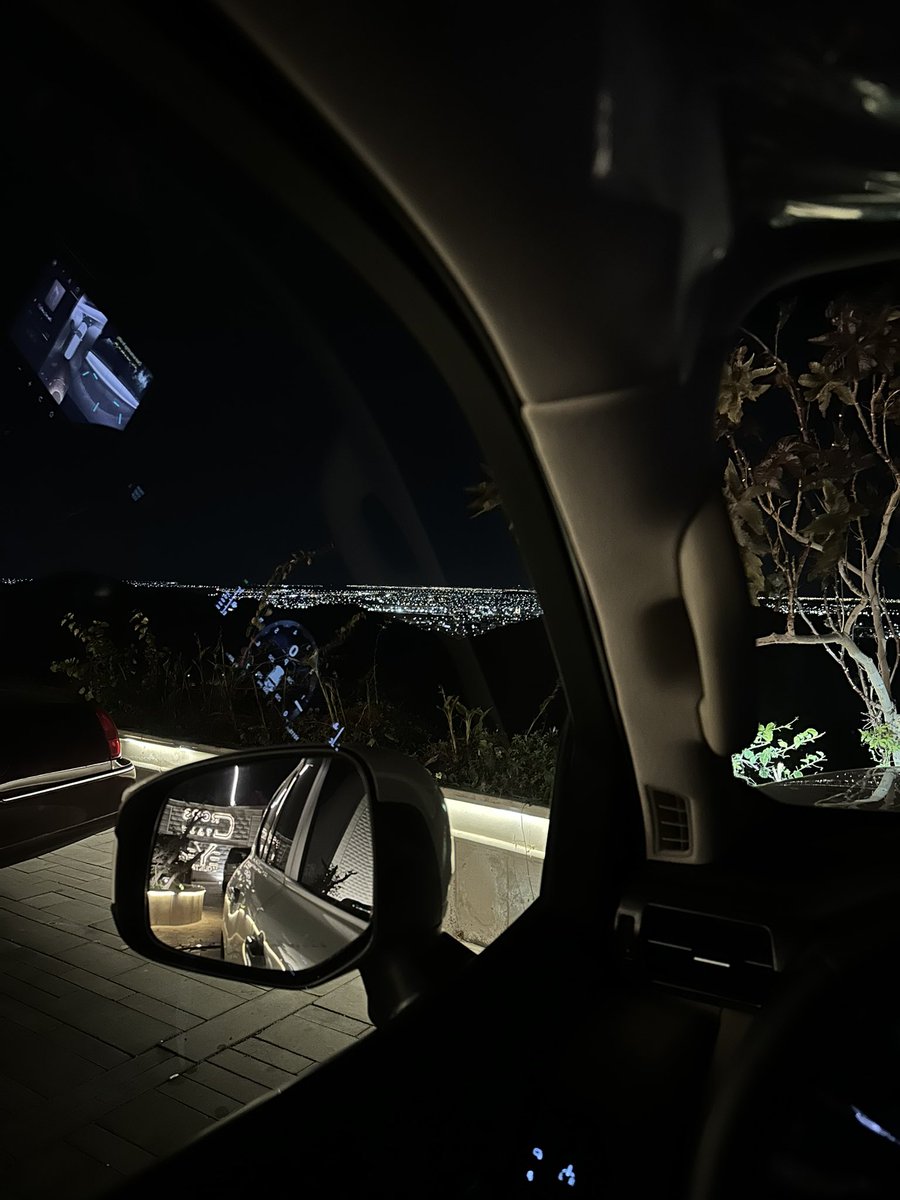 عبدالعزيز tweet media