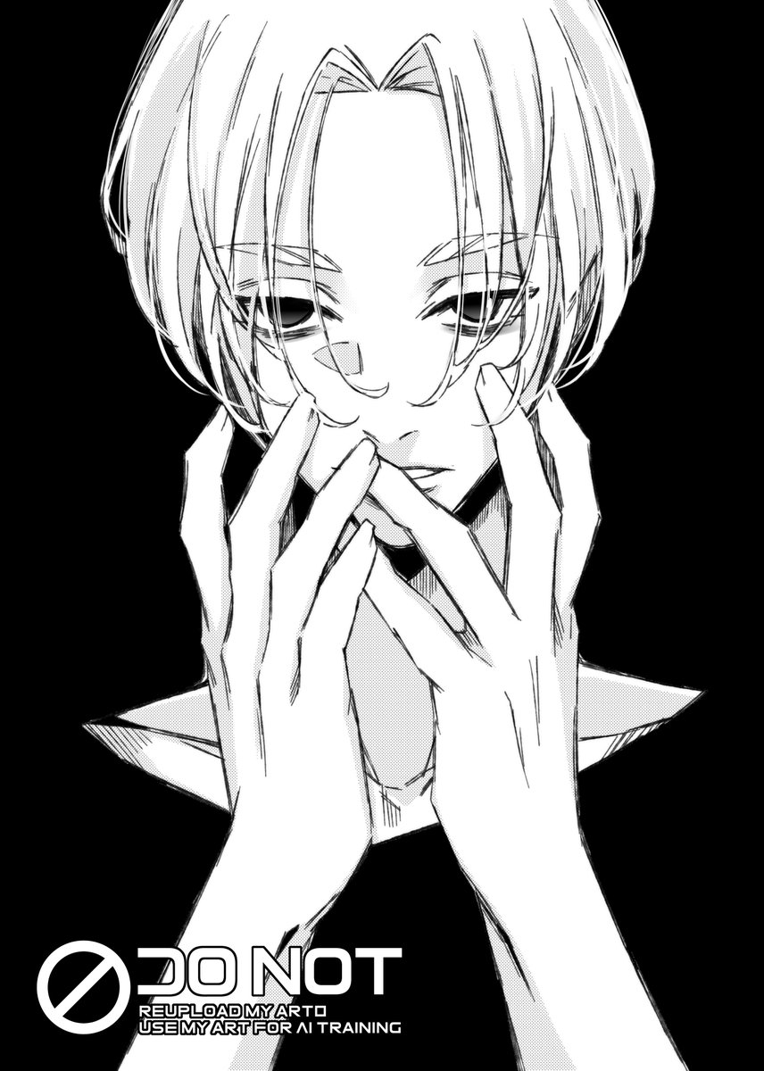 MSCHAN9's tweet photo. https://t.co/De2nbMTpHa