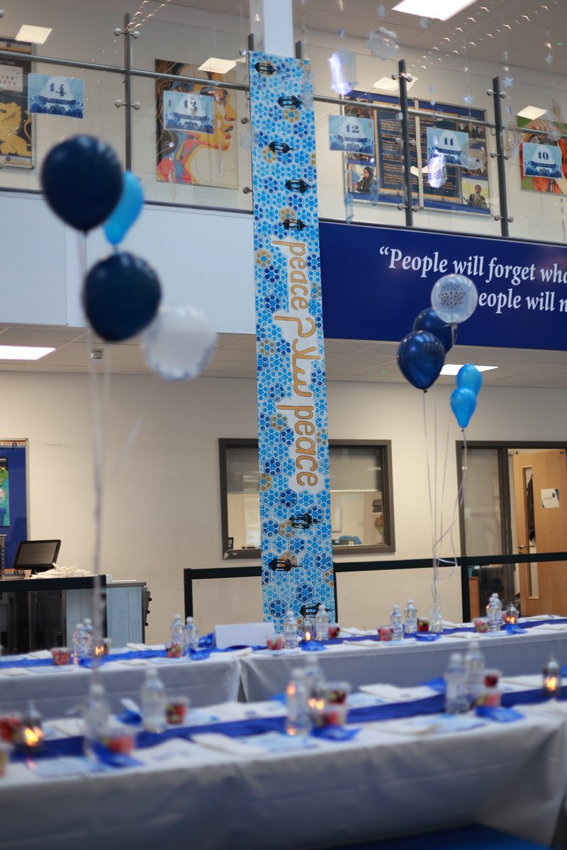 PutteridgeHighSchool tweet media