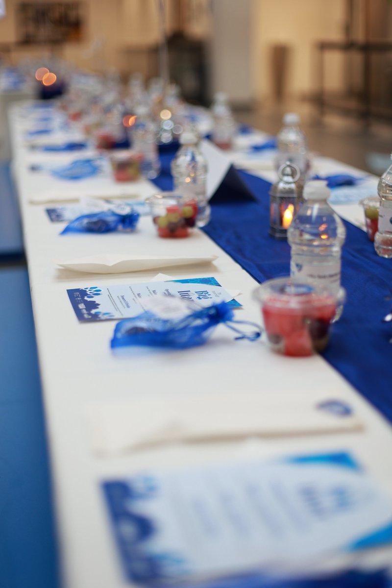 PutteridgeHighSchool tweet media