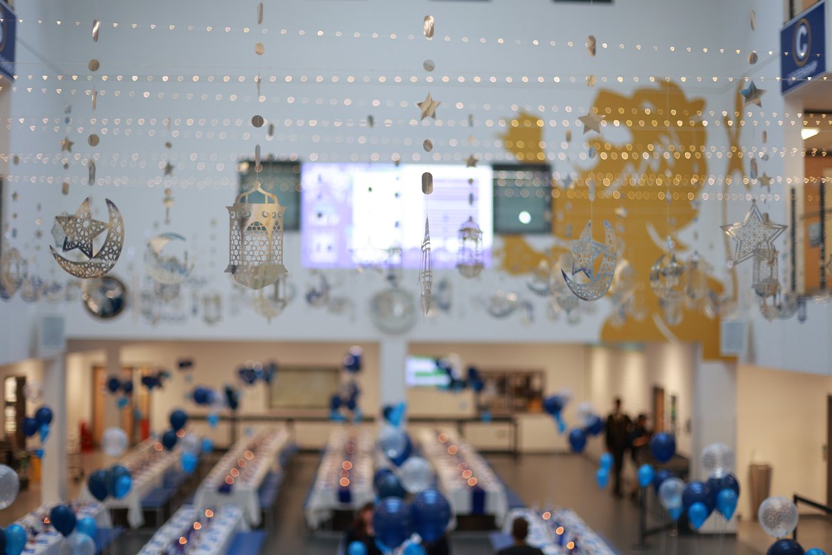 PutteridgeHighSchool tweet media