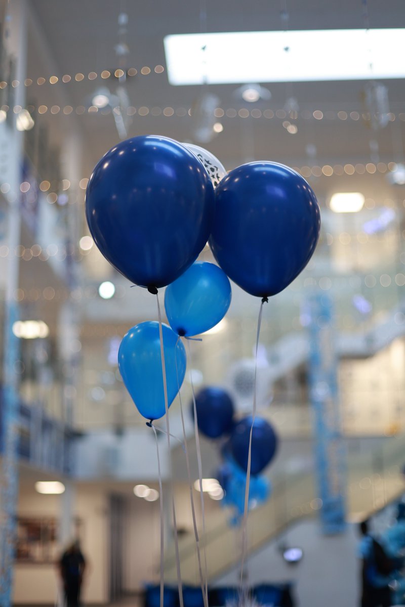 PutteridgeHighSchool tweet media