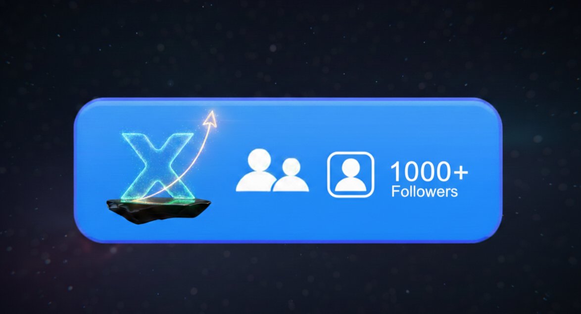 المتابعة مضمونة بكل أمانة 🤝✨

1. تابعني وأردها لك ✅
2. تابع من كتب "تم" بالتعليقات 👇

الكل يتابع الكل.. الرد فوري ⚡️🚀