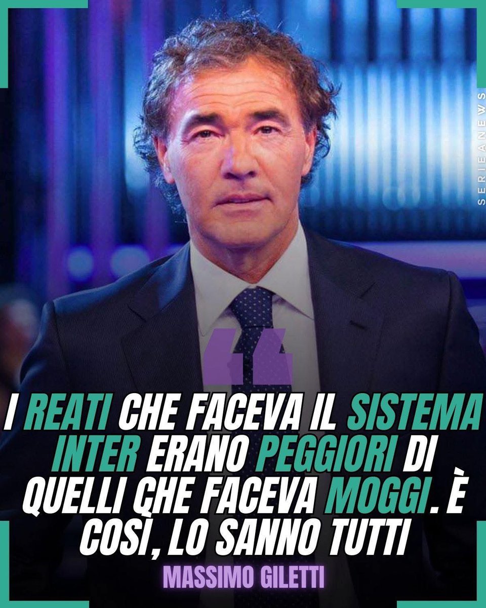 Juventus Fans tweet media