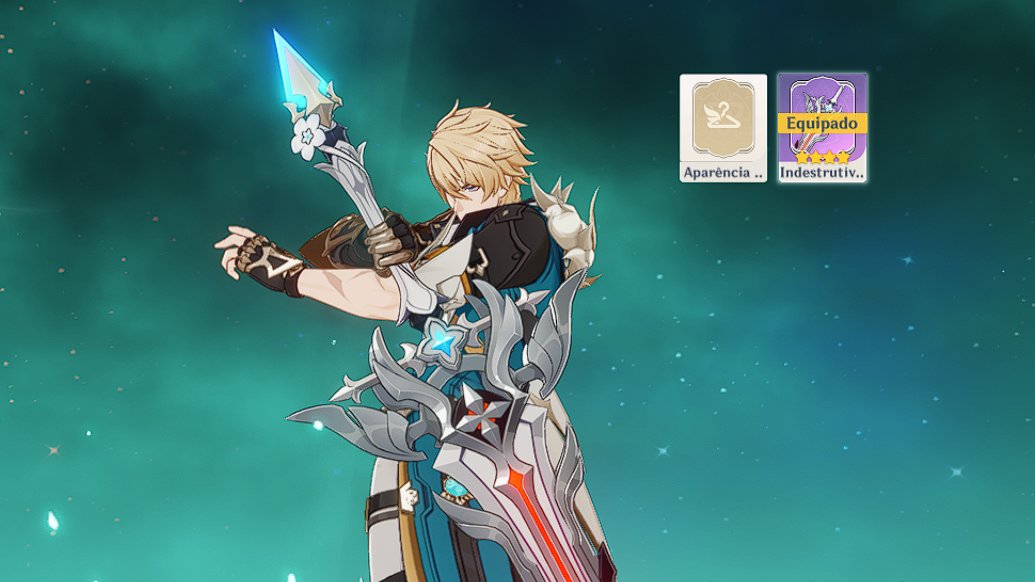 MENTIRA Q N É NICHADA SO PRA ASSINATURA, AI Q TESAO