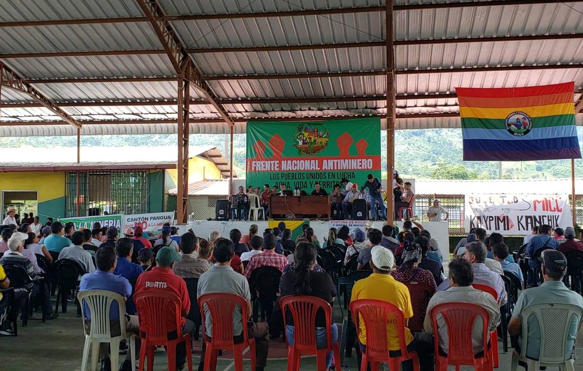 INFÓRMATE PUEBLO tweet media