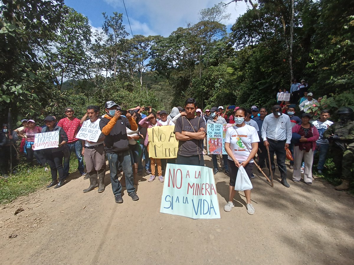 INFÓRMATE PUEBLO tweet media