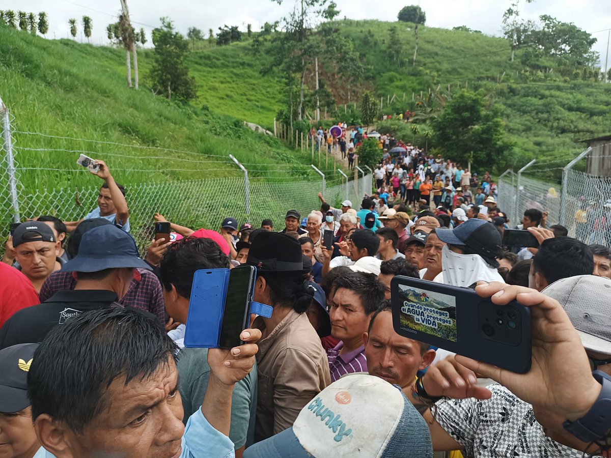 INFÓRMATE PUEBLO tweet media