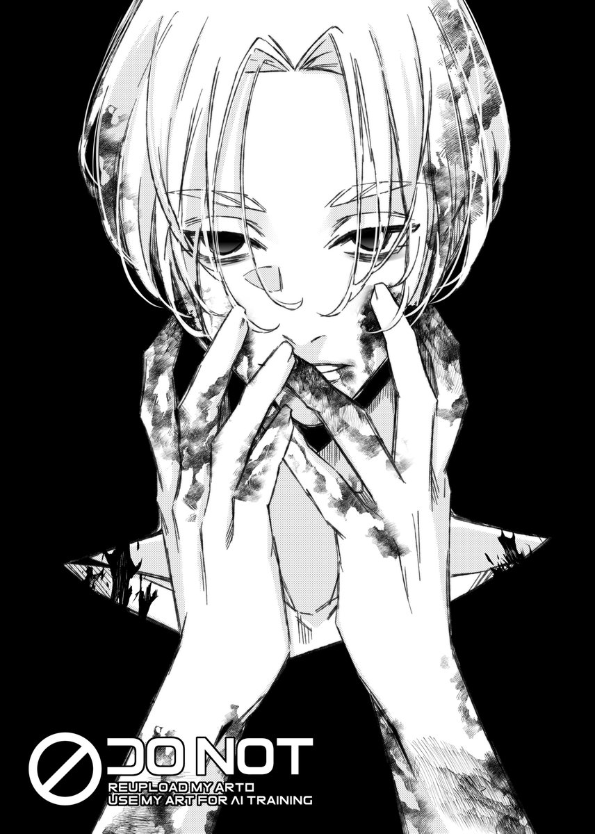 MSCHAN9's tweet photo. https://t.co/De2nbMTpHa