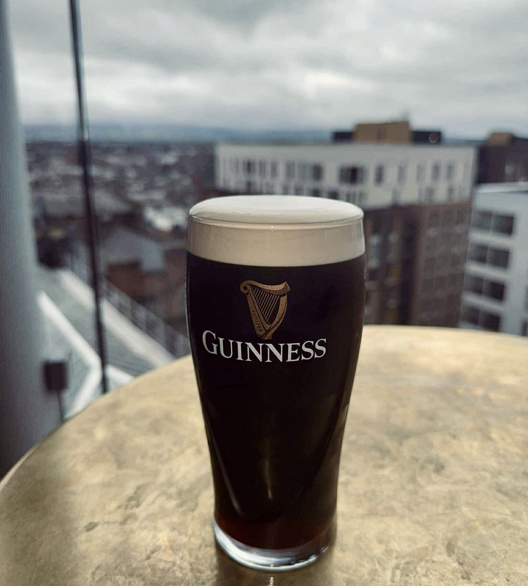 PintsO’Guinness tweet media