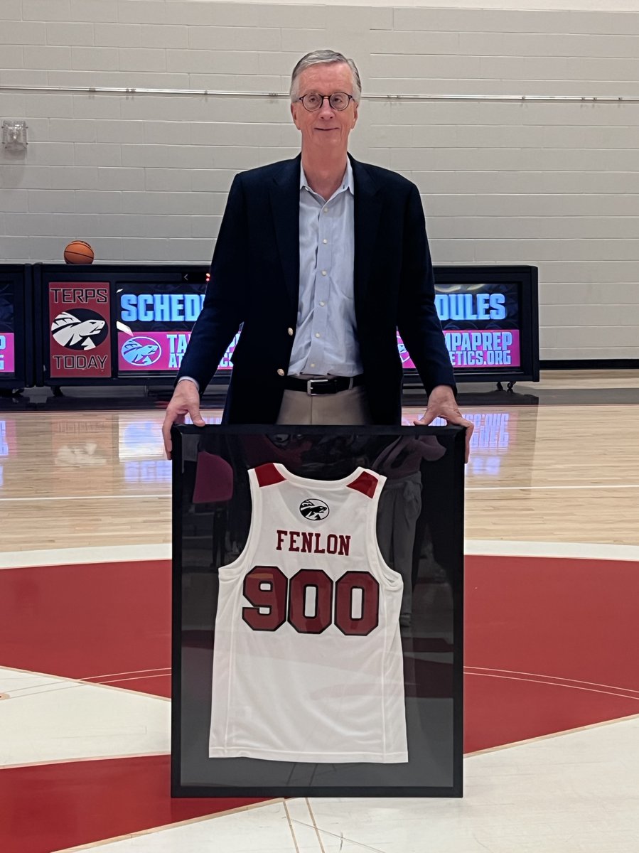 Boostr Displays FL PA NJ AZ CA OR WA NV CO ME tweet media