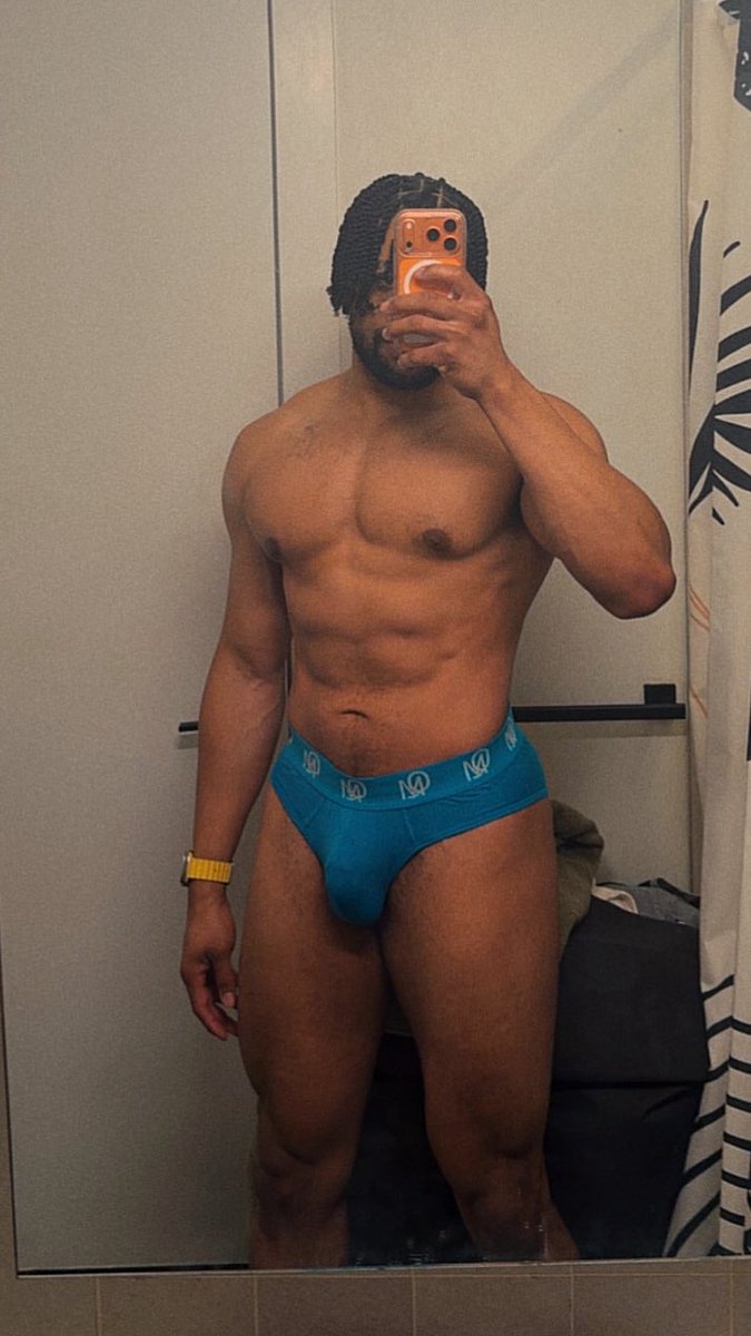 🍑FLBubble🍑 tweet media