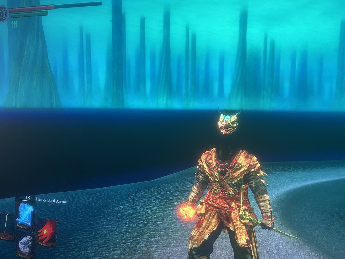 Hotdog Frank tweet media