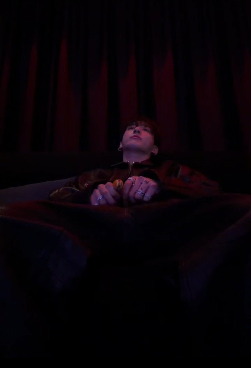 gigi gojo 🪭 tweet media