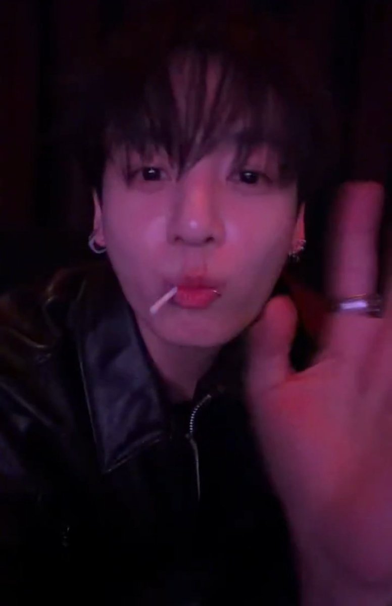 ?*!@!2!5!5?![€]@!₹((₹]}`]¢]€{~]¢]©}¥}