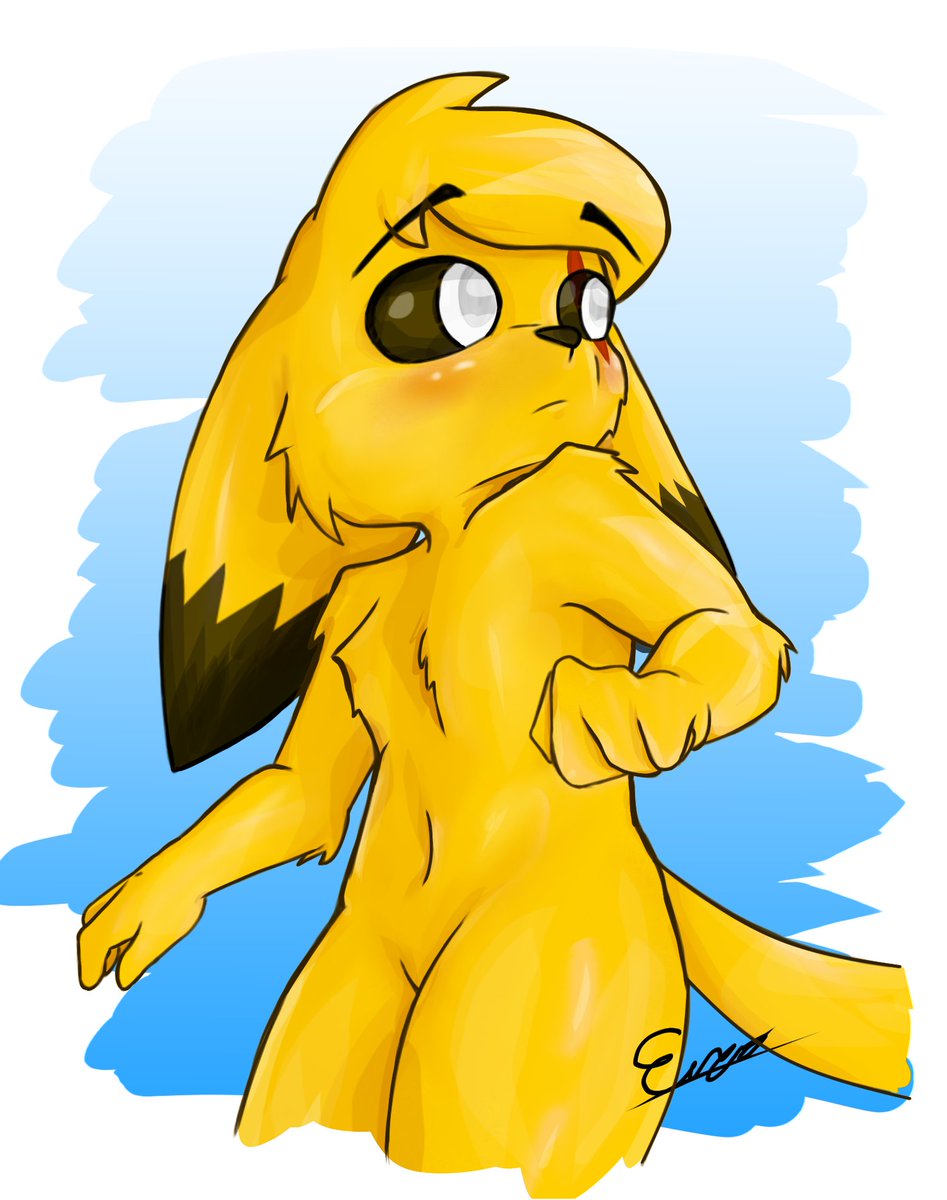 EceroC52926's tweet photo. Bueno ahora me toca despreciarme
#Mikecrack
#mikechu #miketwo #lpdm #LPDM #lasperreriasdemike #furryartists
Por fin no olvidé ni la cicatriz ni la cola https://t.co/Vlewr2RE9Q