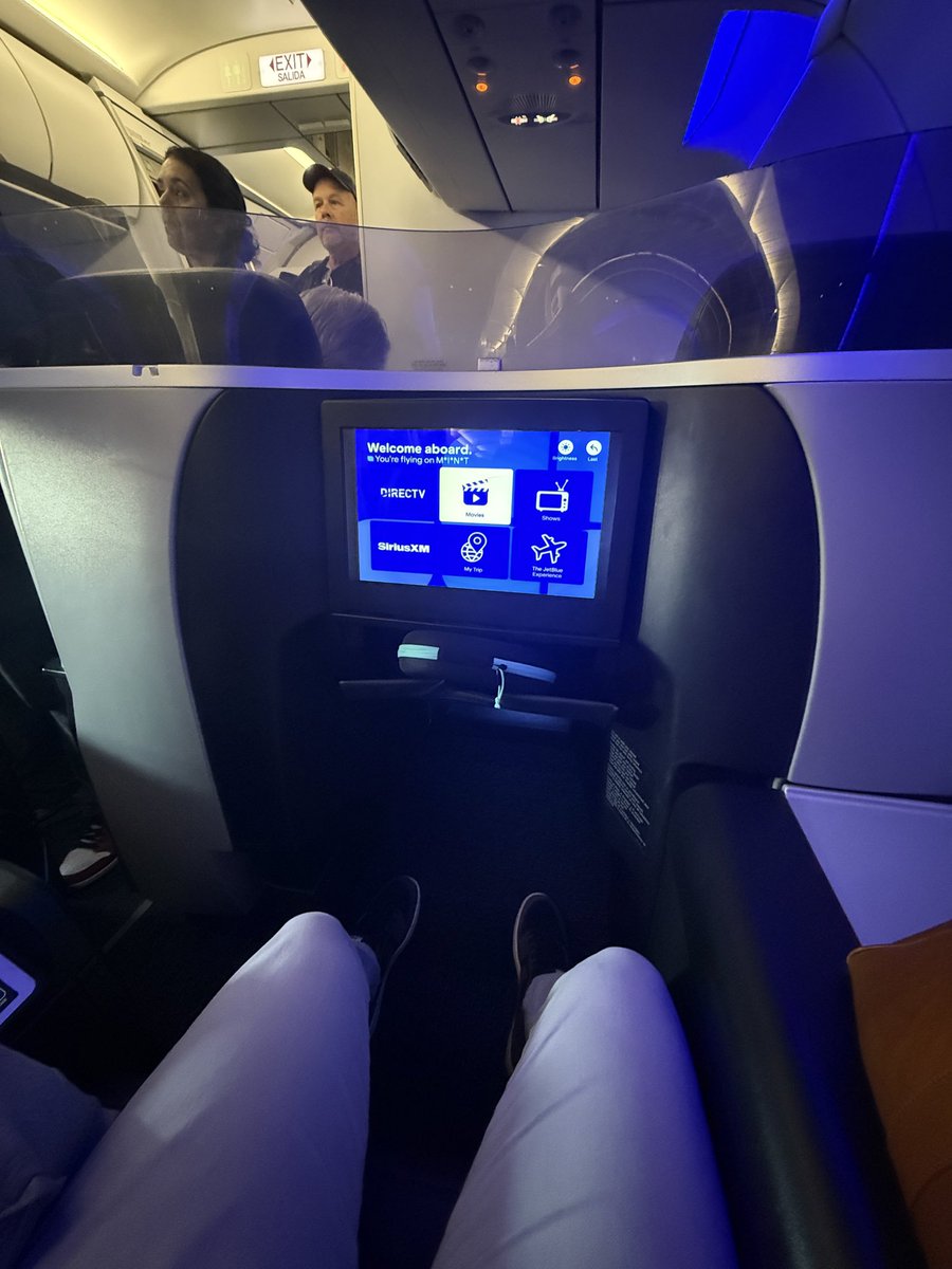 Steve Hunsaker | Home Service Accelerator tweet media