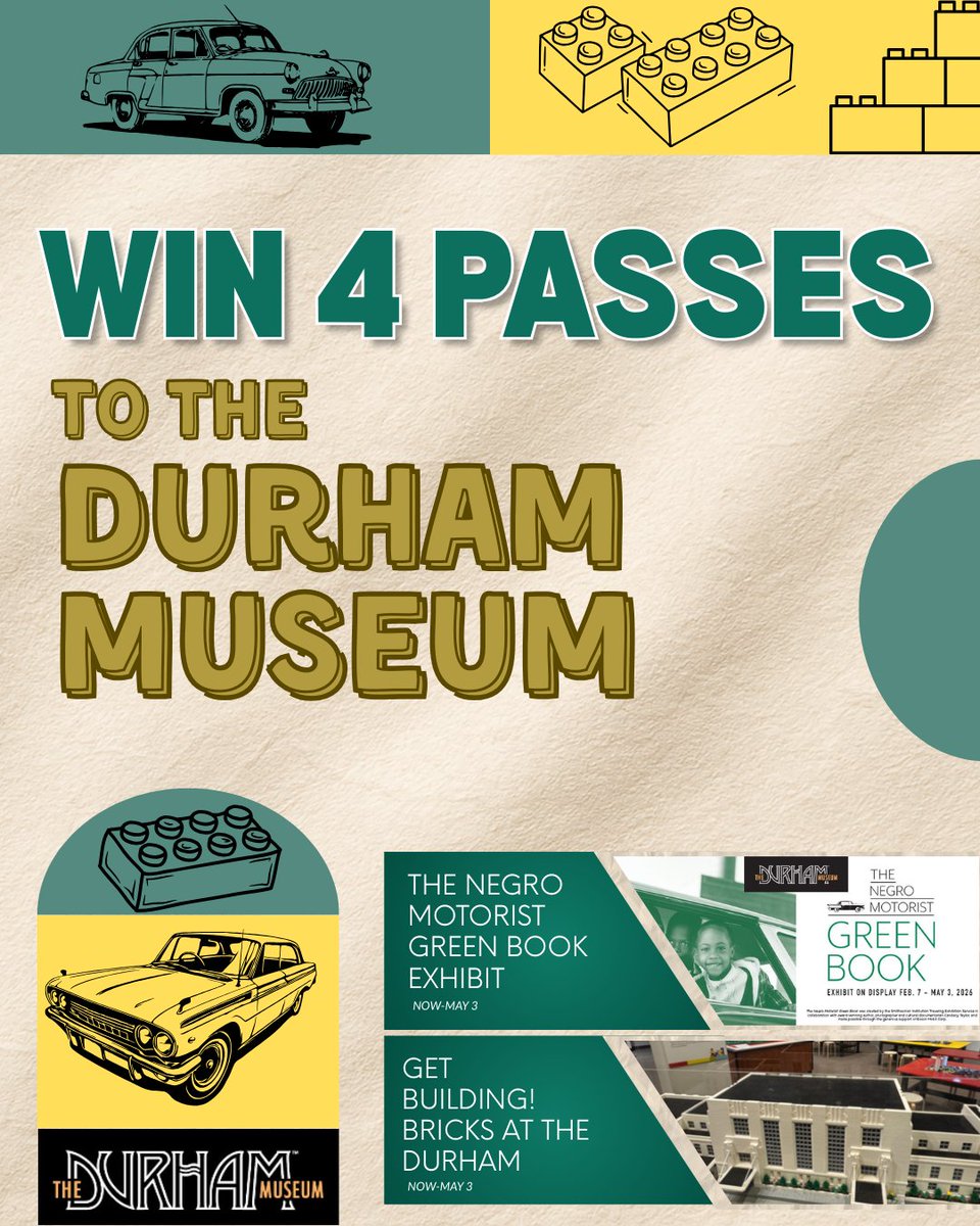 Power 106.9 tweet media