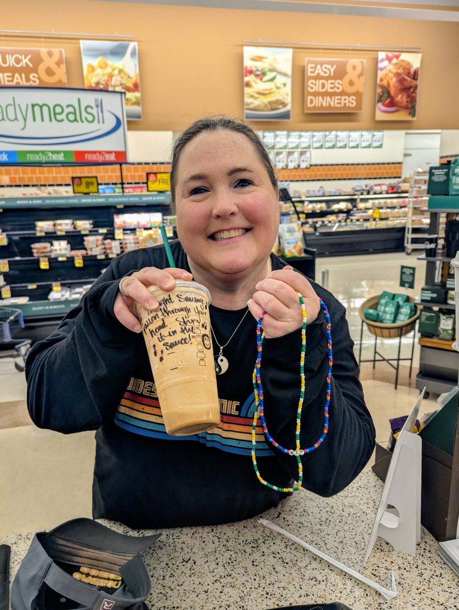 Rachel Bitecofer 🗽🦆 tweet media